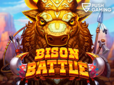 Bitcoin casino table games. Sihirli annem 24. bölüm.78